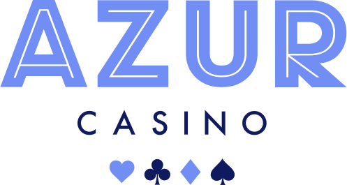 azur casino