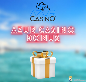 azur casino avis